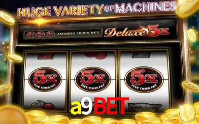 Descubra a Essência do a9bet: Nossa História e Compromissos