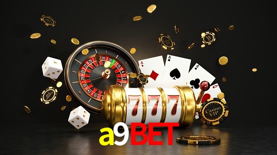 Statistics a9bet