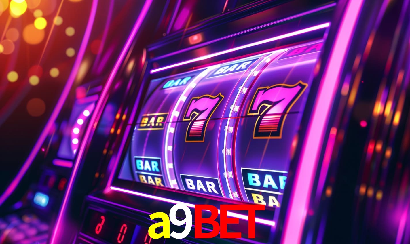 a9bet - Roleta do Risco Máximo - a9bet.com