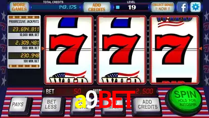 a9bet Belo Horizonte - Reivindique Bonus