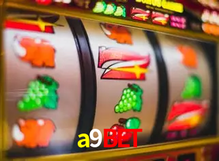 A Emoção da Loteria na a9bet: Uma Chance de Mudança de Vida