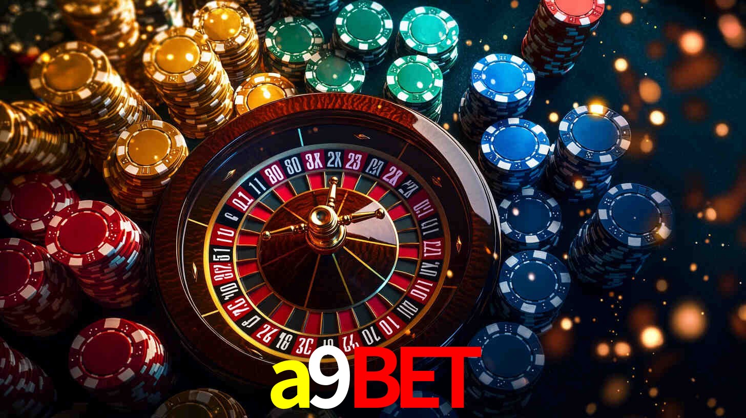 Tournaments a9bet