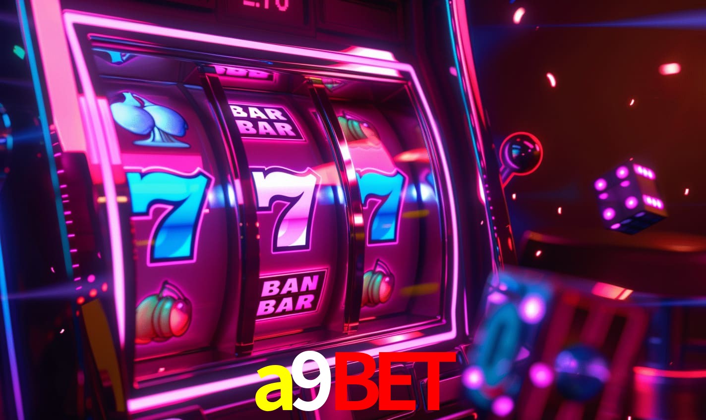 a9bet Belo Horizonte - Provably Fair