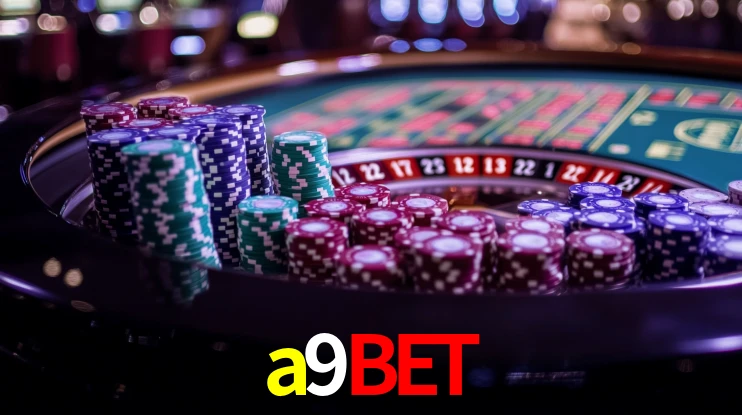 Crash Games Statistics a9bet