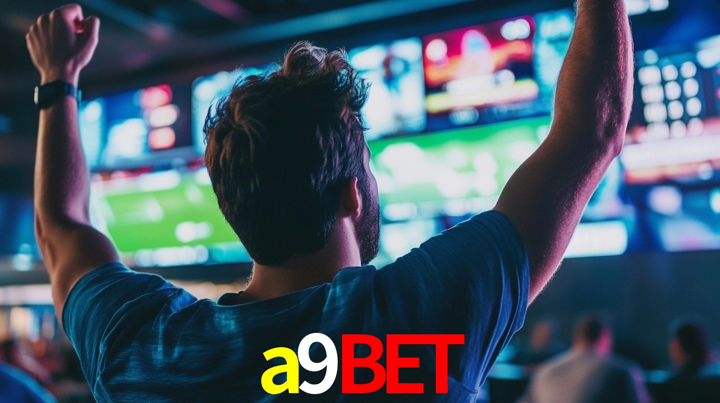 a9bet.com