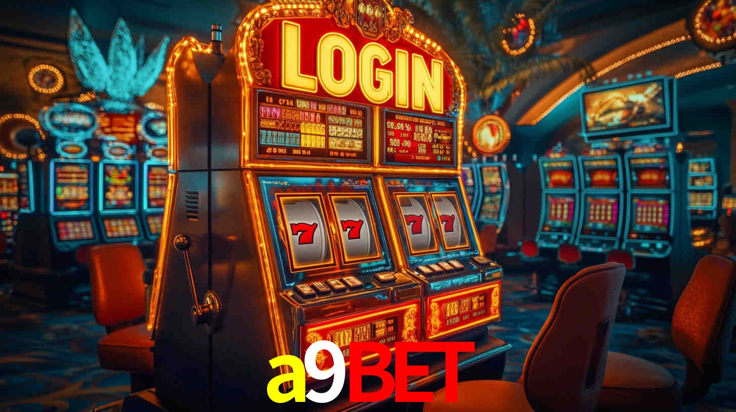 Daily Bonuses a9bet