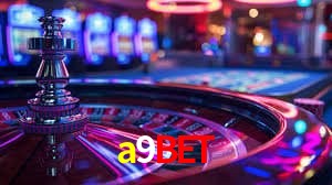 Games Directory a9bet