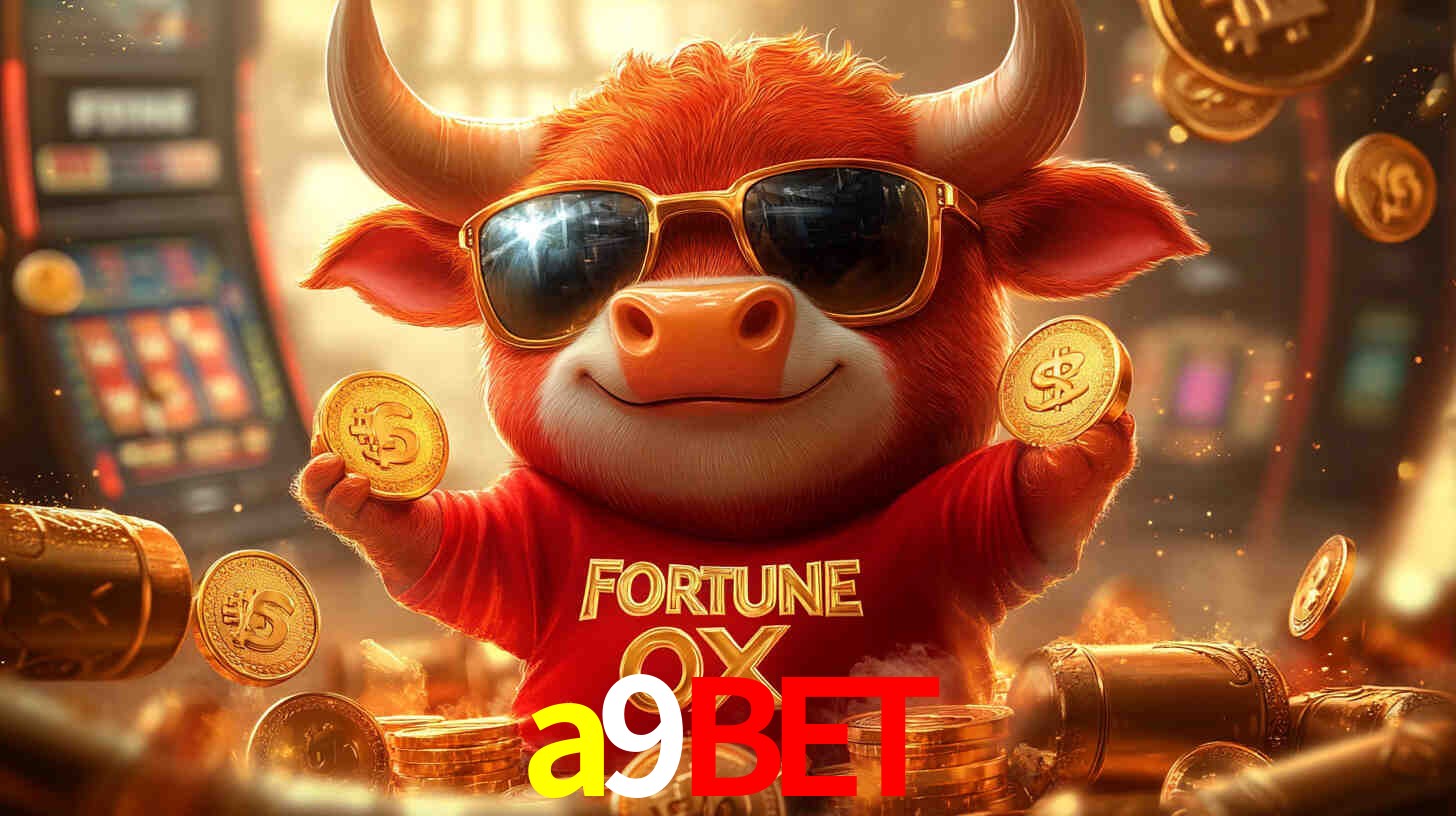 a9bet