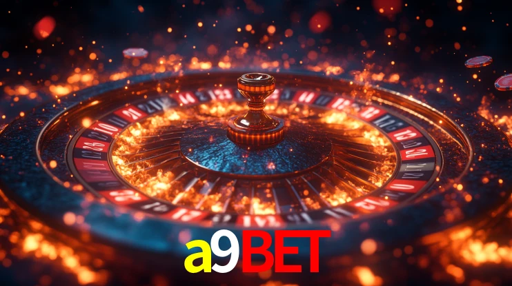a9bet App Interface