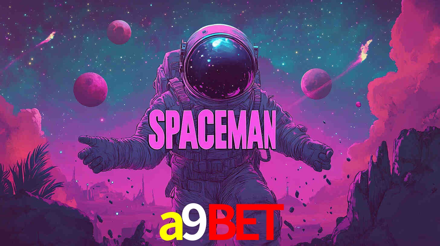 A Popularidade dos Caça-Níqueis no a9bet