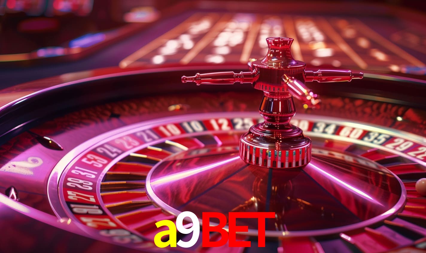a9bet Curitiba - Hall of Fame