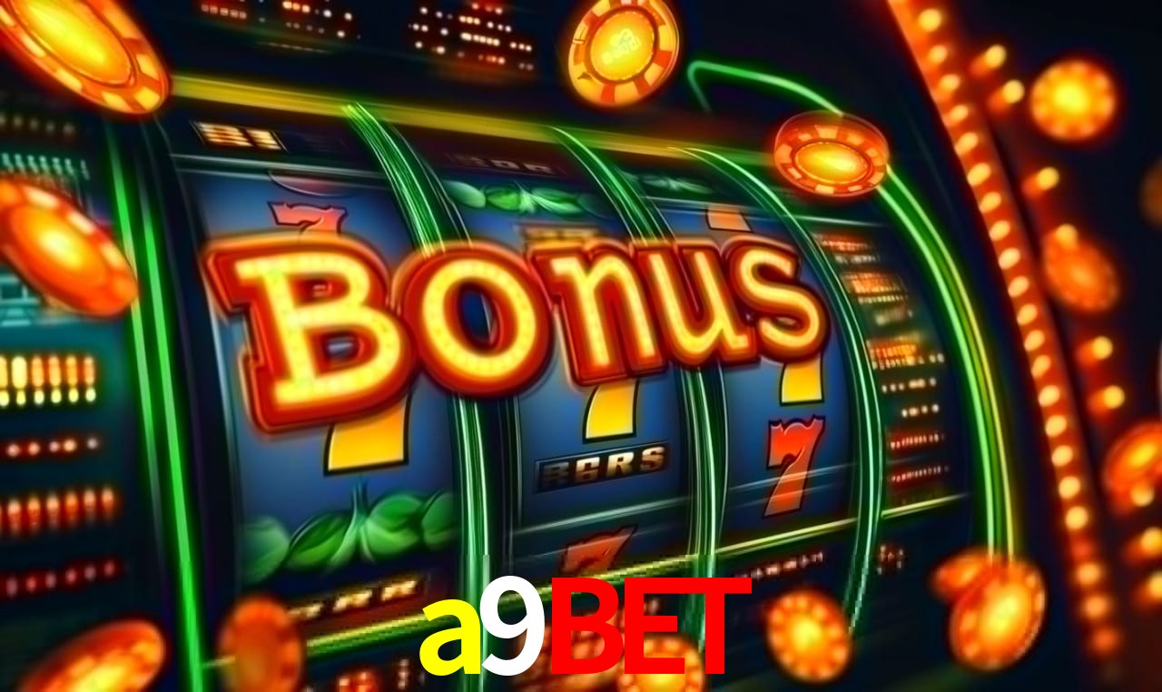 Sports Statistics a9bet