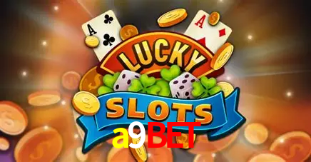 A Popularidade dos Caça-Níqueis no a9bet