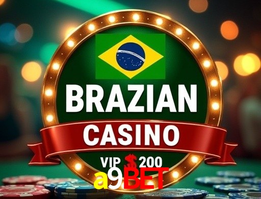 a9bet - Análise de Mercados Esportivos
