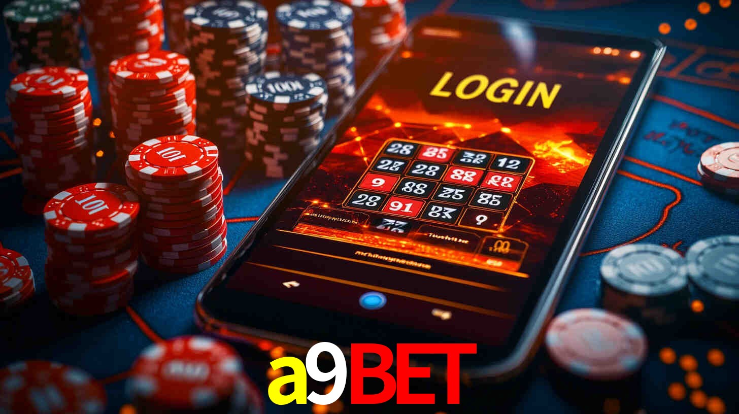 a9bet