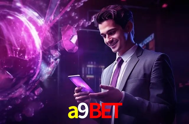 Player Reviews a9bet