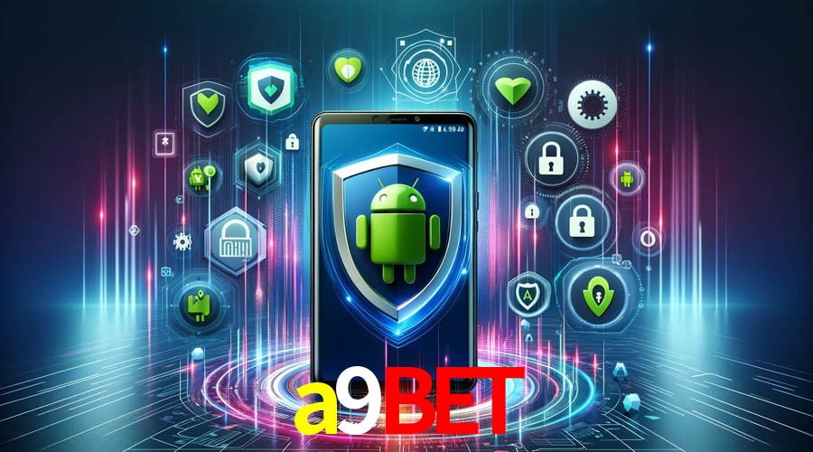 Platform Technology a9bet