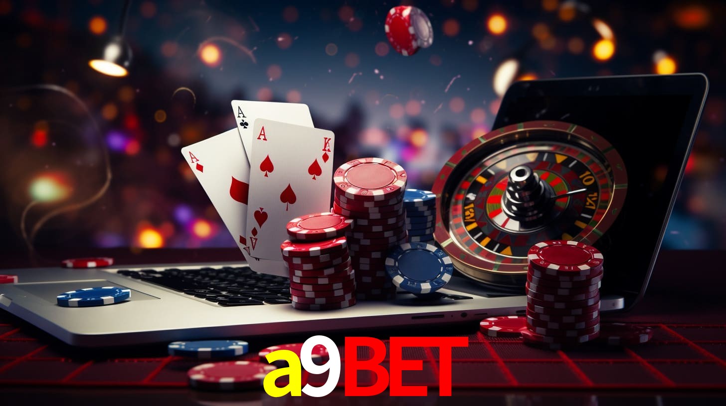 Football Betting a9bet