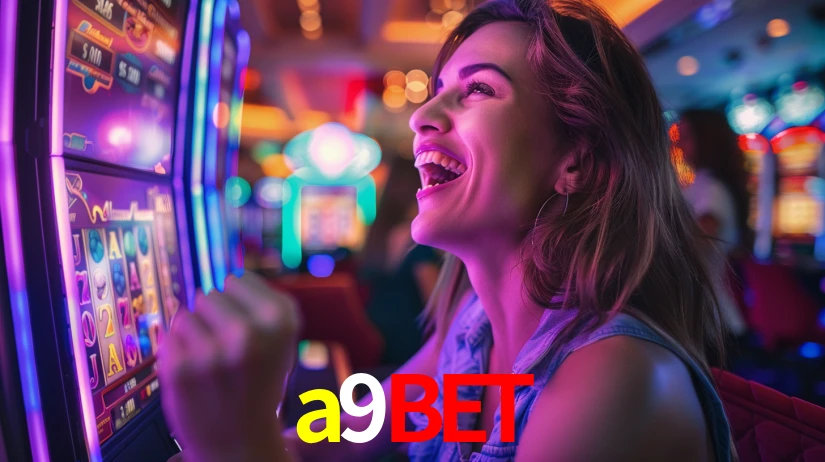 a9bet