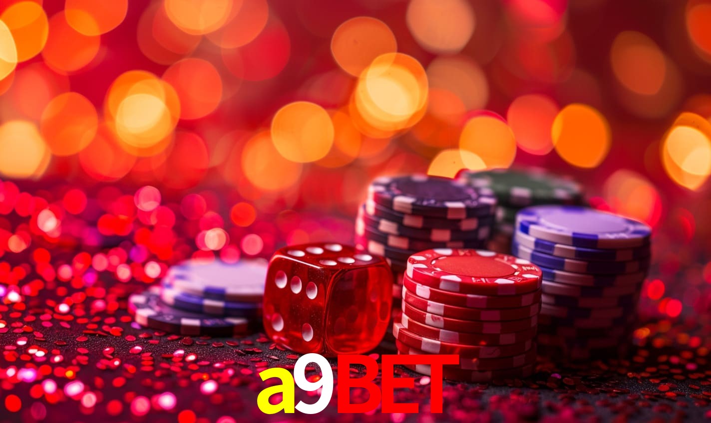 a9bet Brasília - Crash Guide