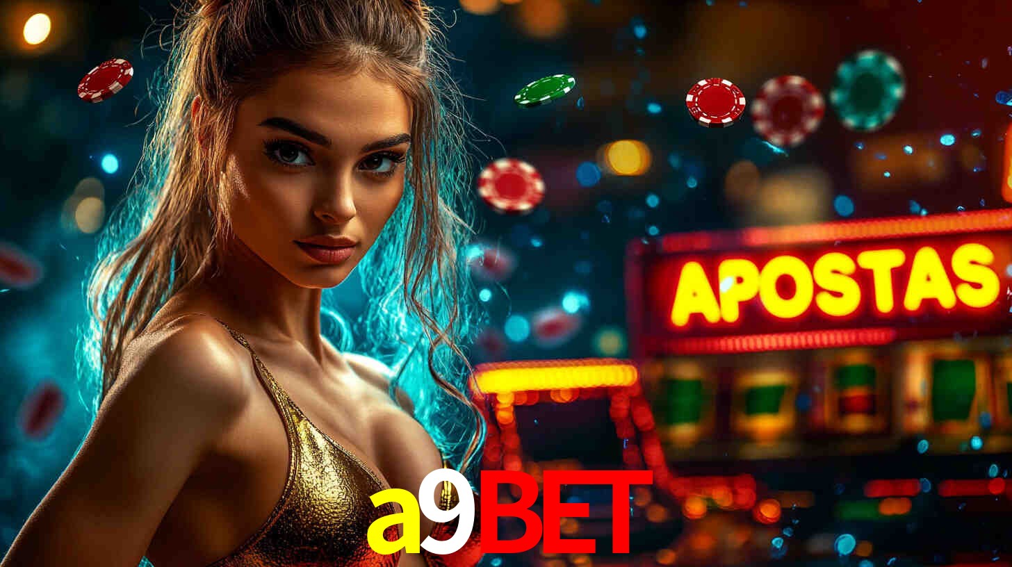 Descubra a Essência do a9bet: Nossa História e Compromissos