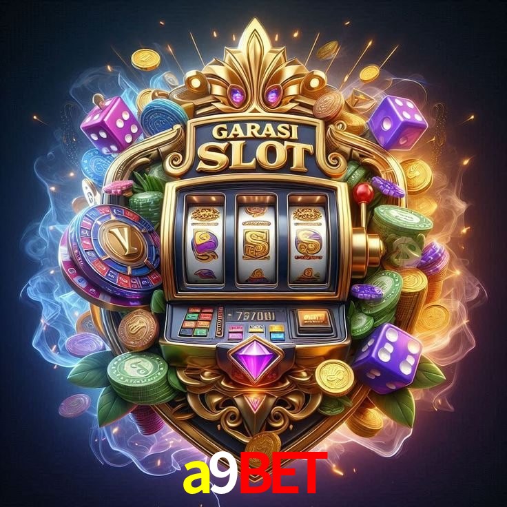 a9bet - cassino ao vivo