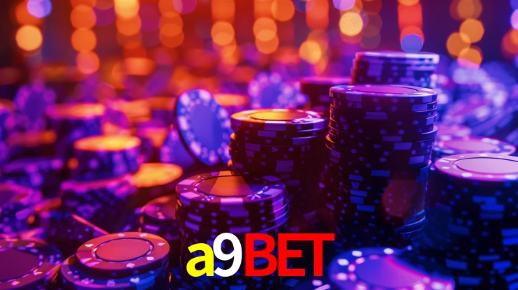 Bônus Generosos e Exclusivos no a9bet para Você!