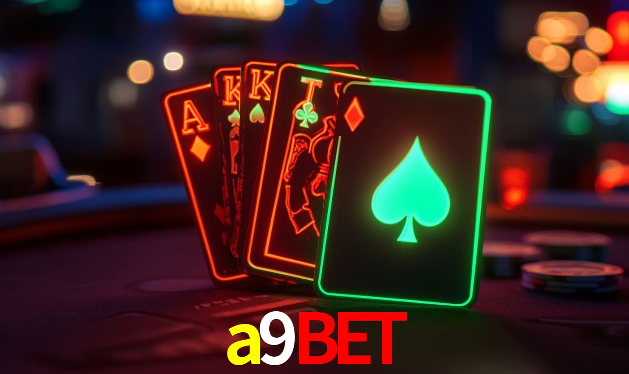 a9bet Fortaleza - Sports Winners