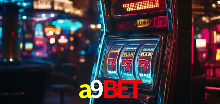 Aviator Game a9bet