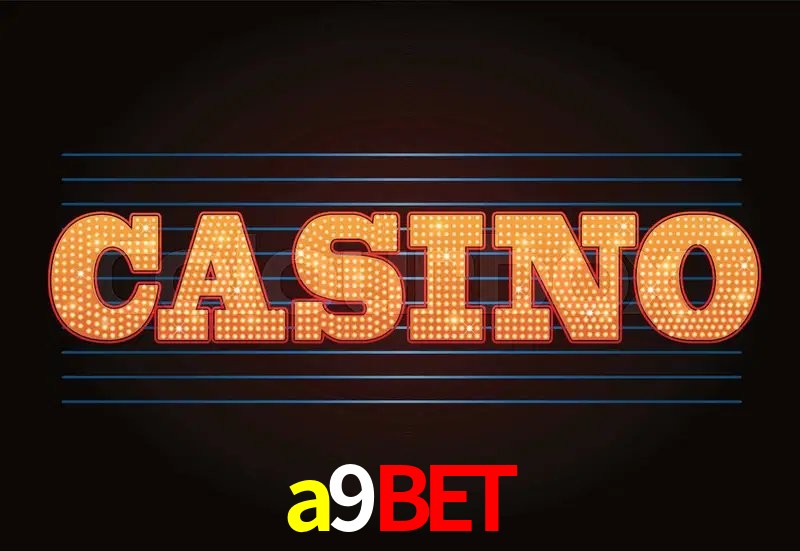 Segurança 2FA a9bet