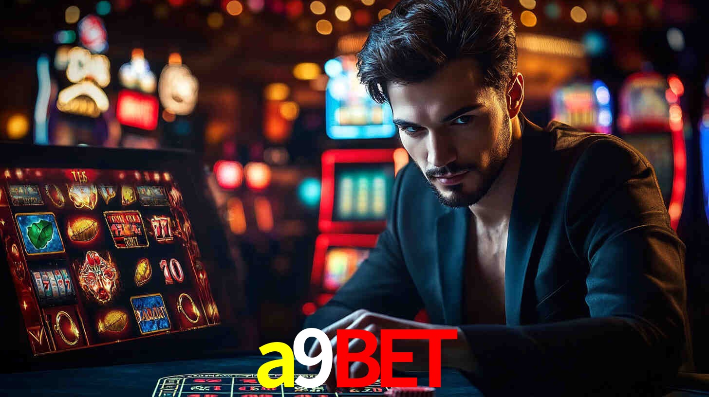 a9bet: Jogue Crash e Experimente Alta Recompensa Instantânea