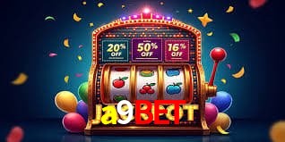 a9bet - Rápido Acesse