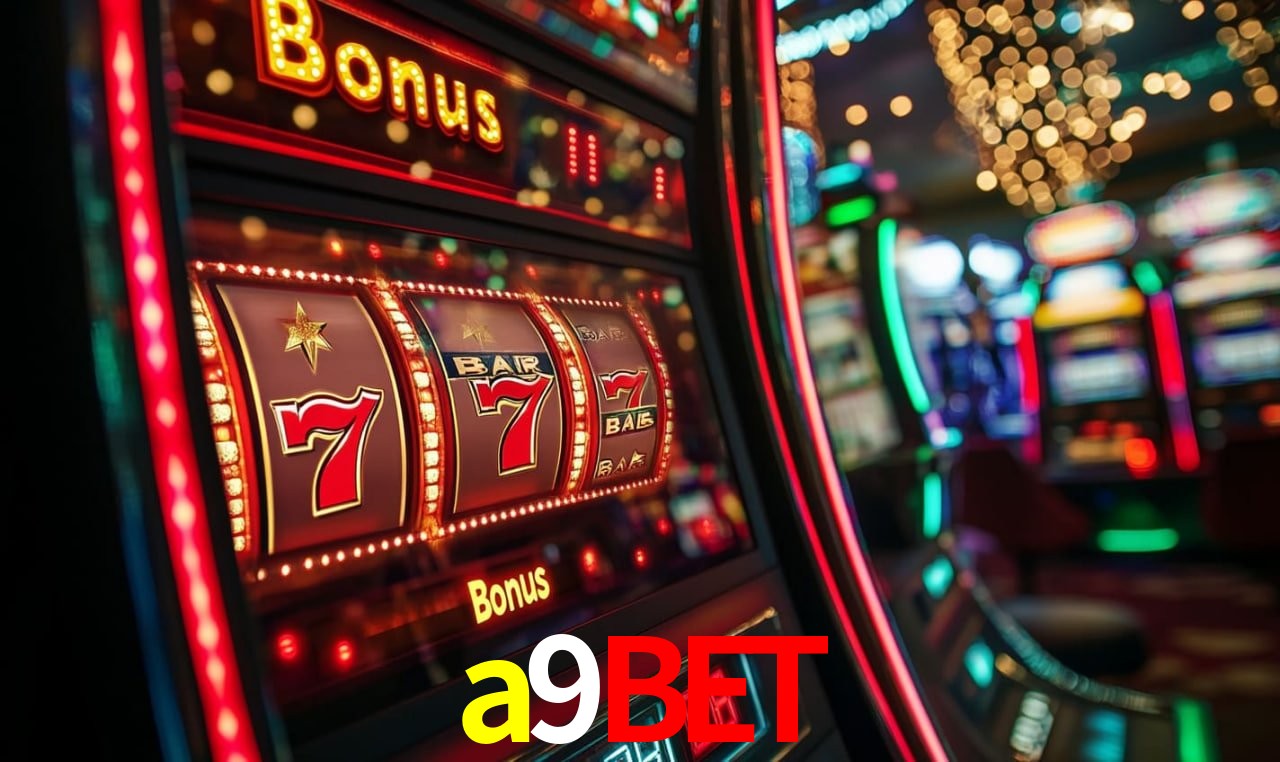 a9bet,a9bet.com