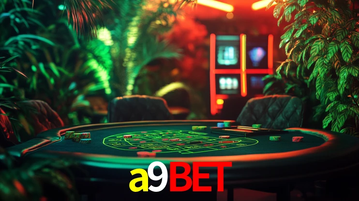 Crash Games Strategies a9bet