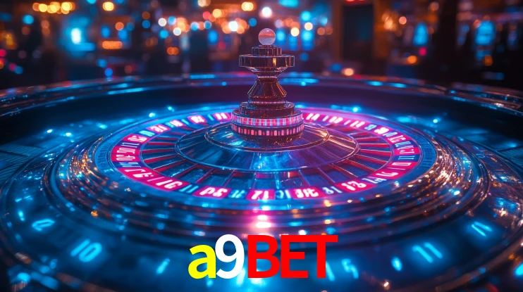 Exclusive Games a9bet