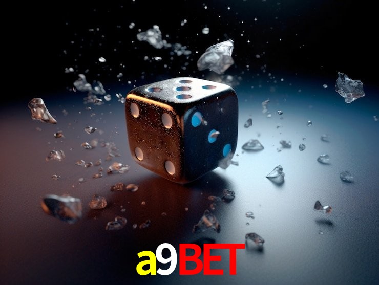 a9bet Belo Horizonte - Promo Tips