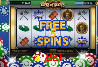 a9bet Brasília - Casino Guide