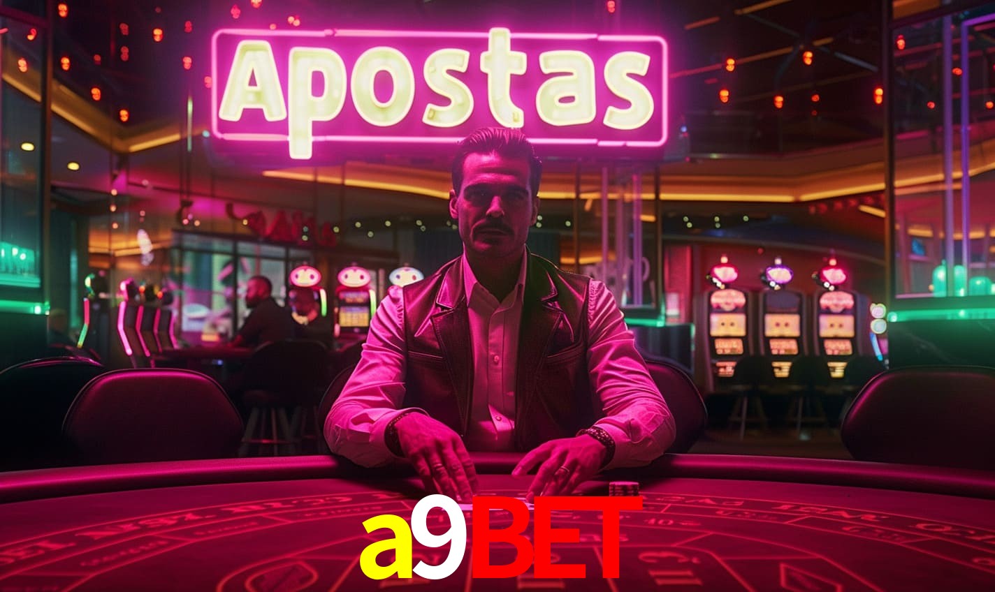 a9bet Crash - Aviator e 35+ Jogos Instant Win