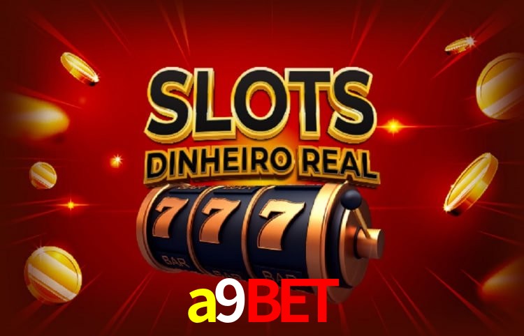 a9bet Fortaleza - Reviews
