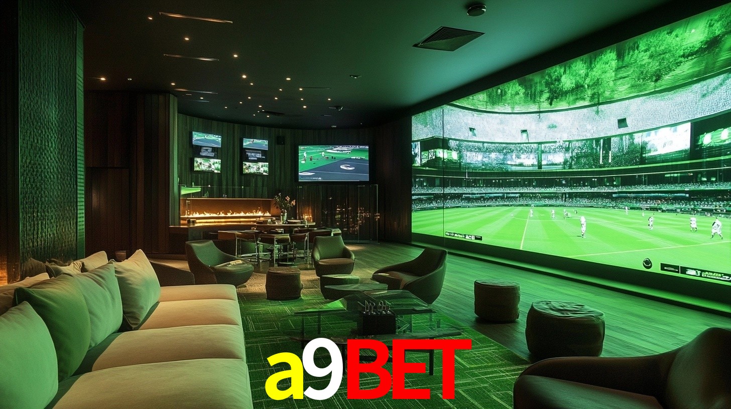a9bet