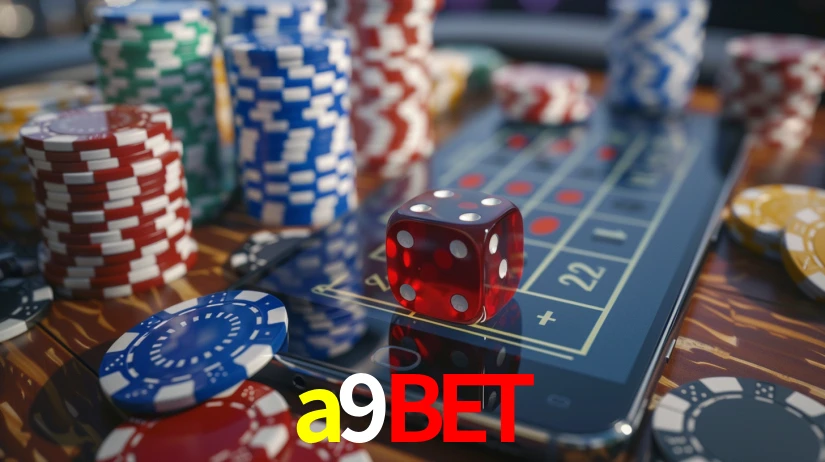 a9bet