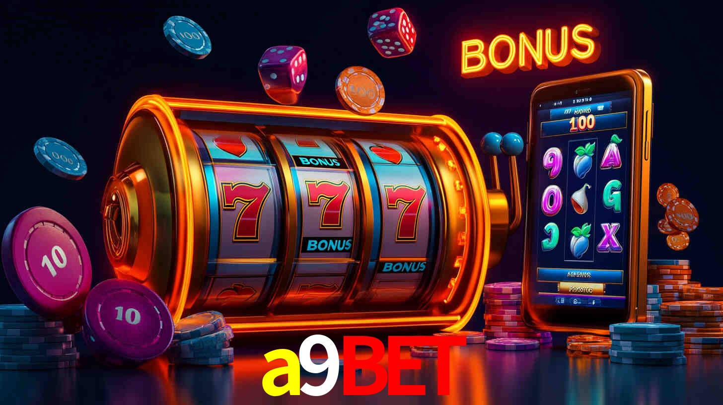 Descubra o Programa VIP da a9bet: Vantagens Exclusivas para Jogadores