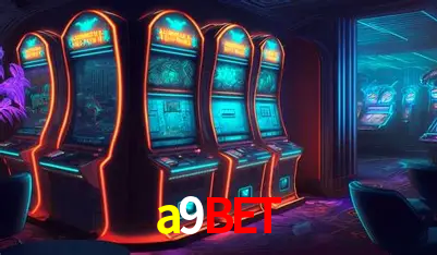 a9bet Bônus - Pacote R$5.000 + VIP