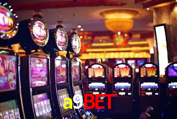 a9bet Rio de Janeiro - Bonus Terms