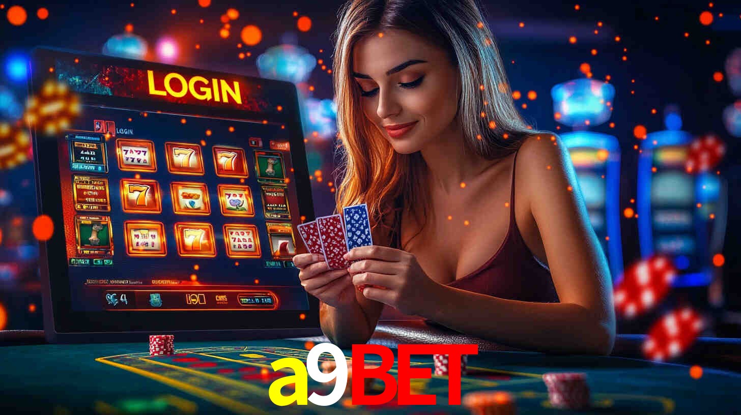 a9bet,a9bet.com