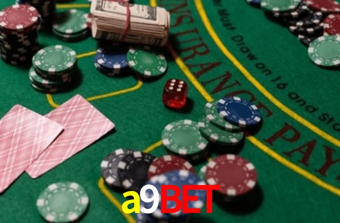 a9bet,a9bet.com