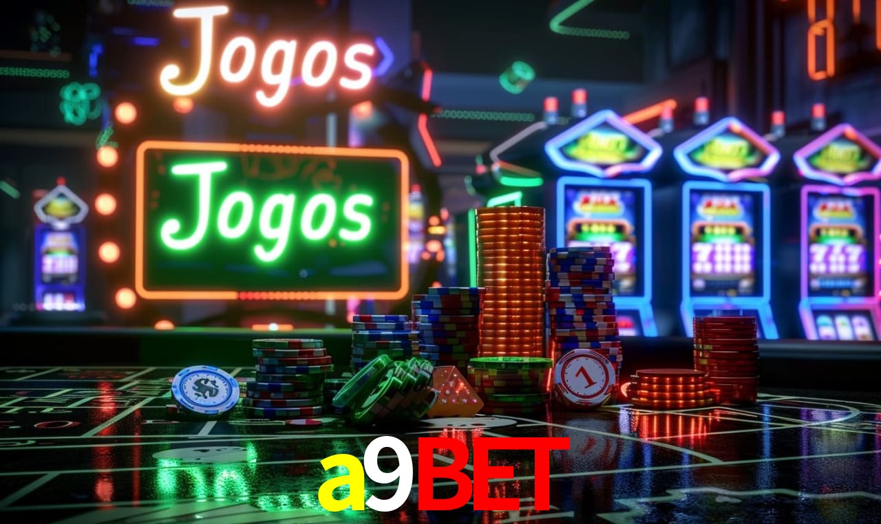 a9bet