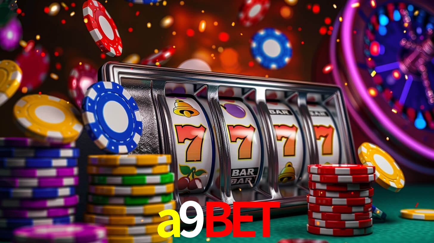 Jogo Aviator a9bet