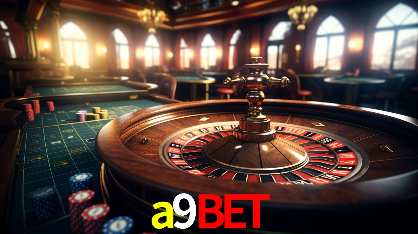 Basketball Betting a9bet