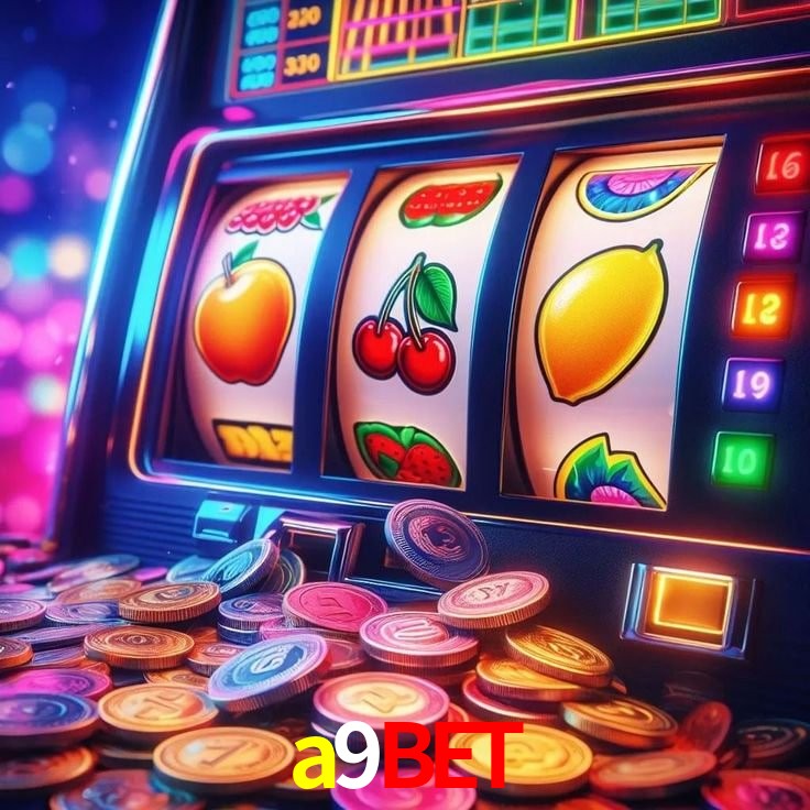 Login Seguro a9bet